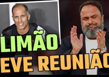 Atletas foram advertidos no vestiário e desaprovaram o encerramento da zona mista; Pedrinho pode se afastar da presidência.