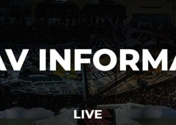 Acácio: ‘Parece que Léo Jardim não deseja permanecer no Vasco’; assista ao vídeo