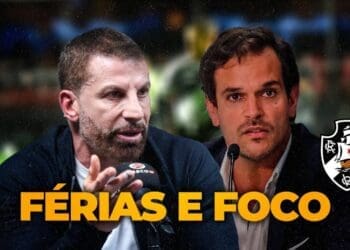“Léo Jardim pode enfrentar problemas na Fifa se assinar pré-contrato com outro clube, afirma jornalista.”