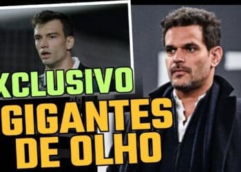 Jornalista português comenta sobre especulações de transferência de Léo Jardim para o Porto