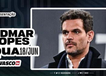 Veja a apresentação do CEO Admar Lopes