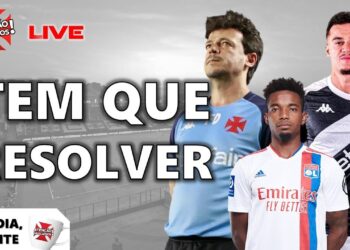 Treinador de Helinho, cogitado pelo Vasco, afirma que atleta permanecerá no Toluca.