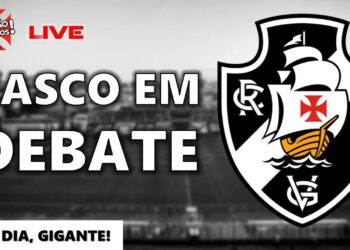 A diretoria do Vasco tem atuado em segredo na busca por contratações.