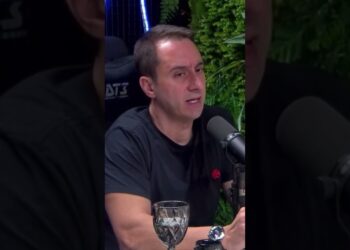 Carregal declara que Vasco culpará ex-CEO Lúcio Barbosa se precisar indenizar Ramón Díaz.