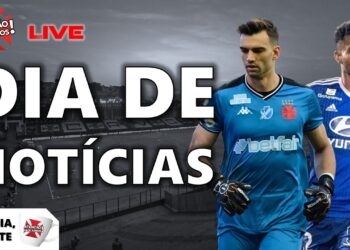 David é elegível para jogar contra o Botafogo.