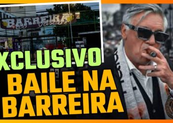 Rodrigo Caetano revela que Carlo Ancelotti, técnico da Seleção Brasileira, aceitou o convite para visitar São Januário.