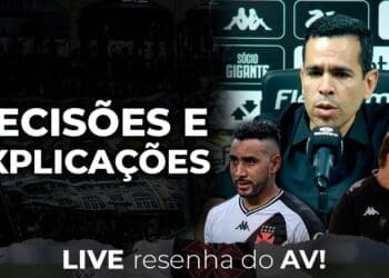 Maxime Dominguez deve ser registrado no BID nesta segunda-feira