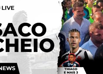 Fernando Diniz solicitou a aquisição de um defensor.