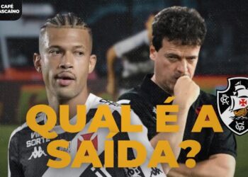 Kappa irá apresentar novos uniformes de treino; a terceira camisa será na tonalidade marrom.