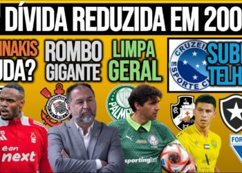 Defensor Alexis Pérez, ex-Al-Wasl-EAU, foi disponibilizado ao Vasco; confira o vídeo.