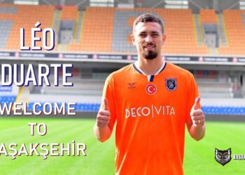 Assista a clipes dos melhores momentos do defensor Léo Duarte, cogitado no Vasco.