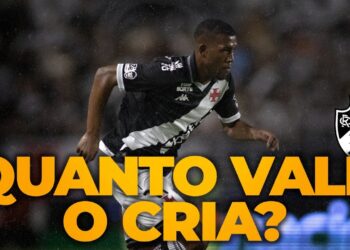 Rayan está sob o radário de grandes clubes europeus