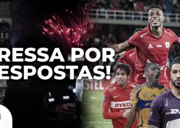 Pressa por resposta! Jogadores do Vasco comemoram vitória ao lado da torcida no estádio. Emoção e raça marcaram o jogo de alto nível do clube carioca.