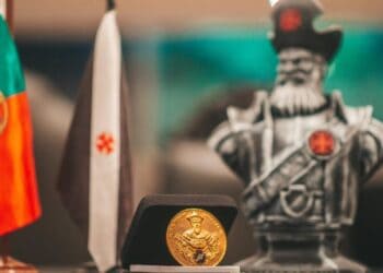 Sessão Ordinária do Conselho Deliberativo discute balanço de 2024