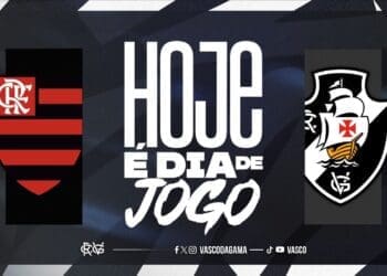 Ouça as narrações do gol de Philippe Coutinho no empate contra o Urubu.