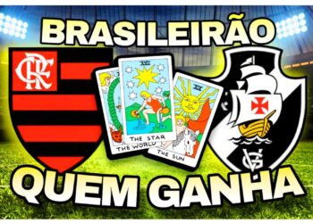 Previsões dos videntes para Flamengo x Vasco