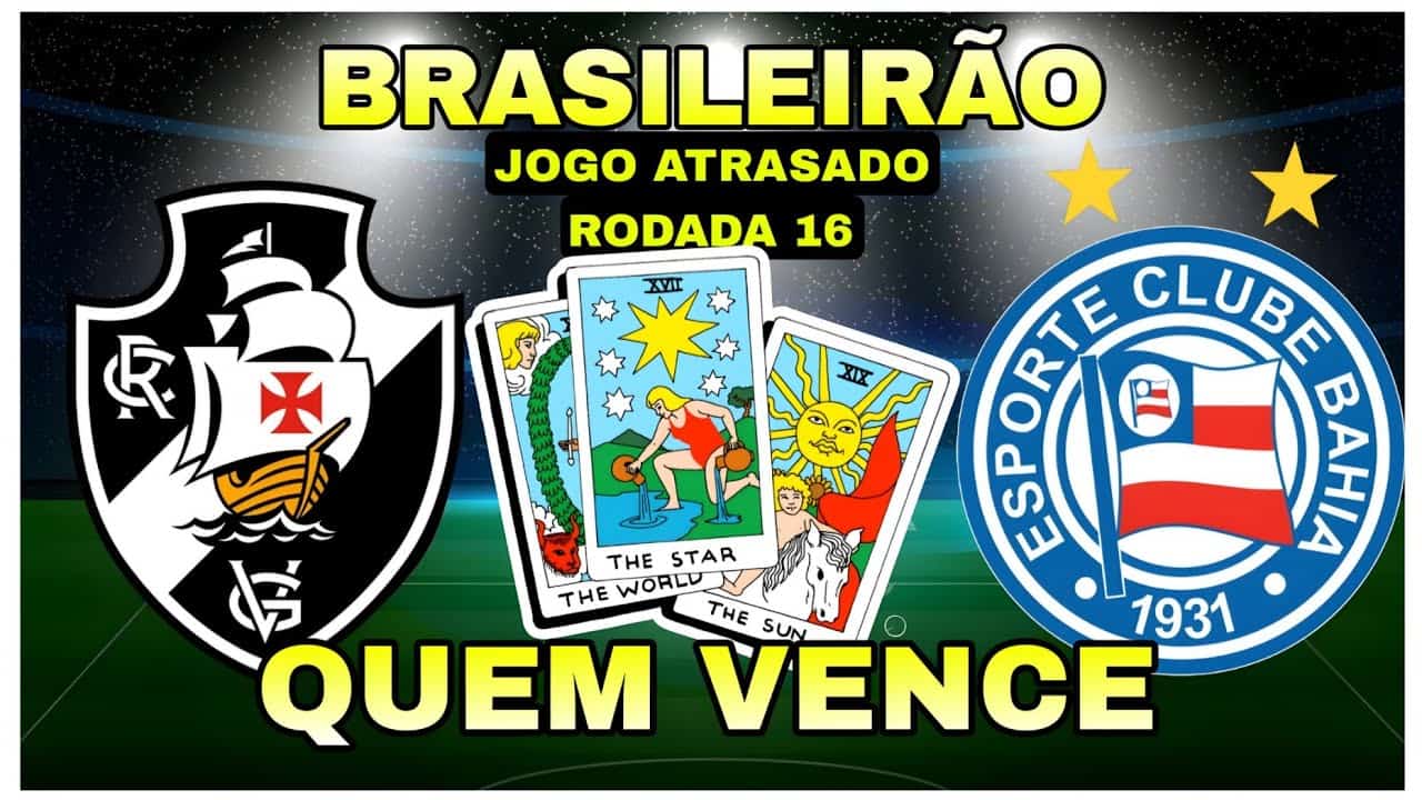 Bandeiras de times de futebol brasileiras.