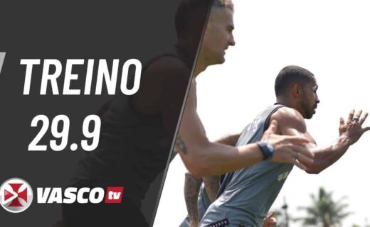 Treinamento de futebol masculino em ação.