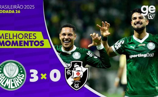 Vasco Corinthians jogando na torcida.