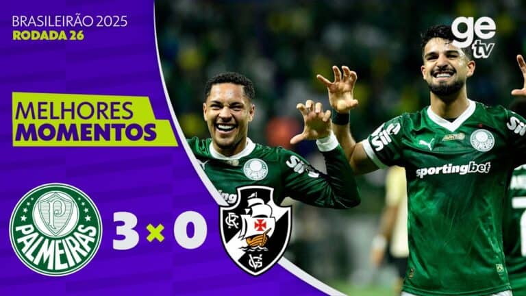 Vasco Corinthians jogando na torcida.