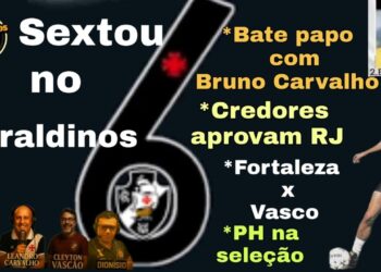 Gertaldinos-de-arena.png.