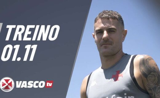 Treinador do Vasco, treino, treino Vasco, treinamento, preparação física Vasco, camisa do Vasco, técnico Vasco, treinamento para futebol, time Vasco, esporte, treino ao ar livre, esporte no Brasil.