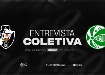 Escudo do Flamengo e do Juventude.