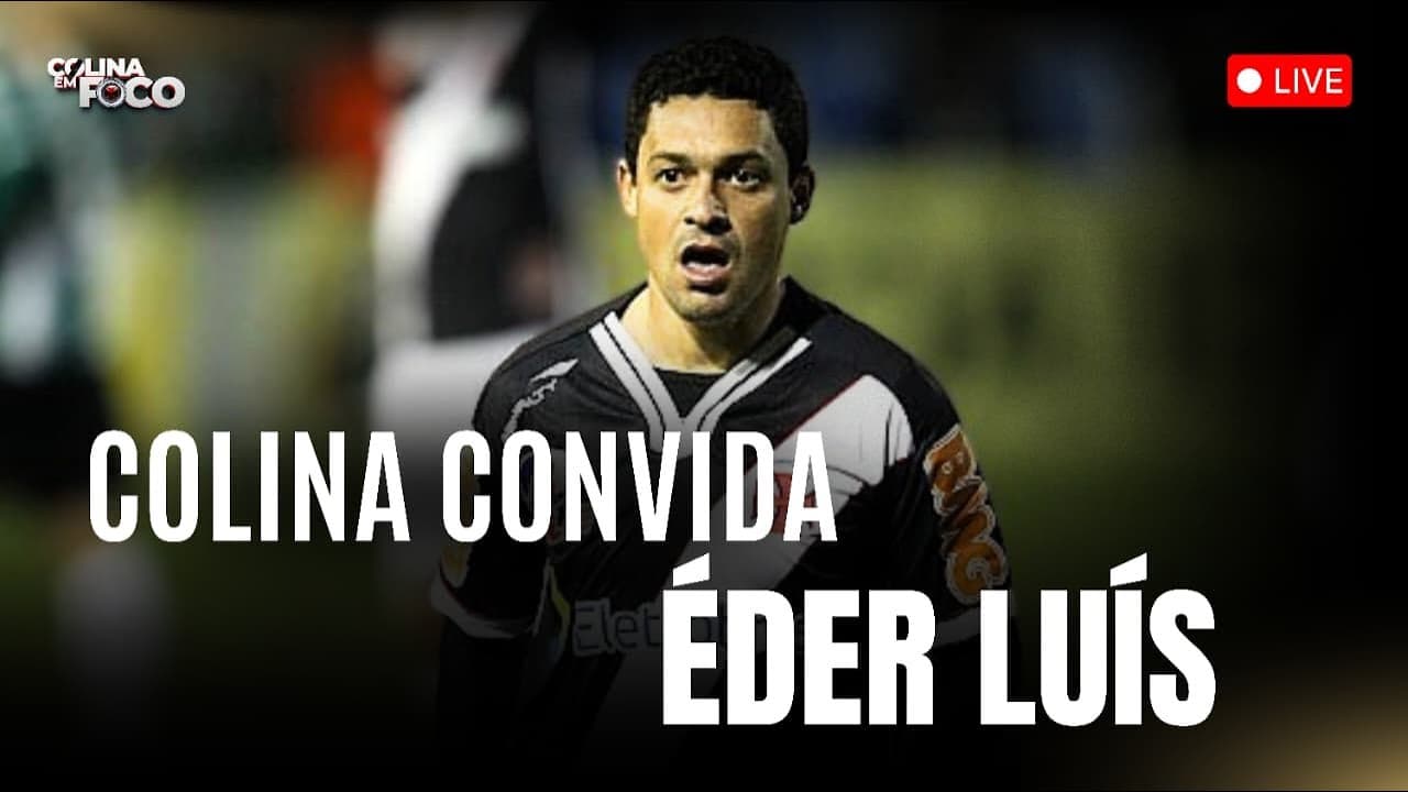 Detalhes de jogador de futebol em ação.