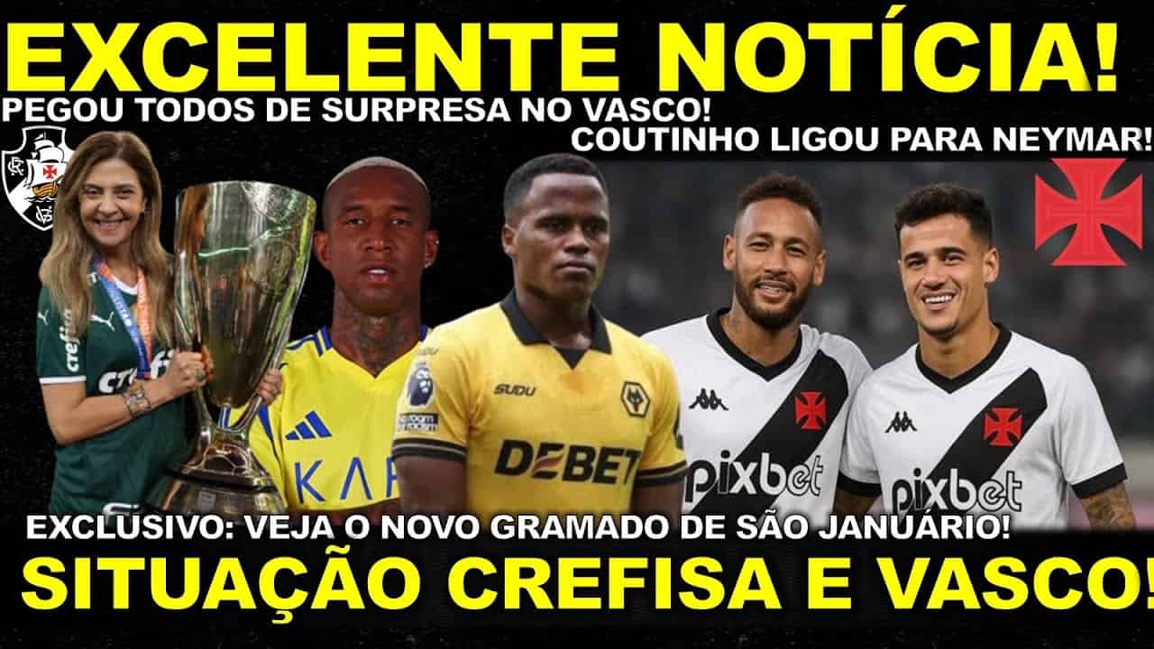 Goleiro com taça de campeonato, torcida ao fundo.