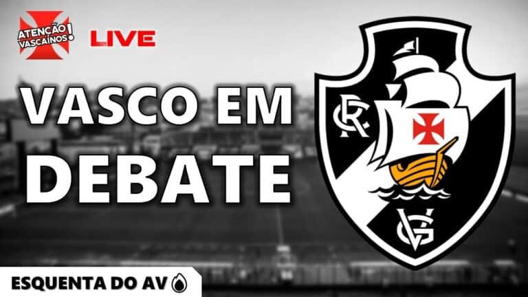 Vasco da Gama escudo em destaque.