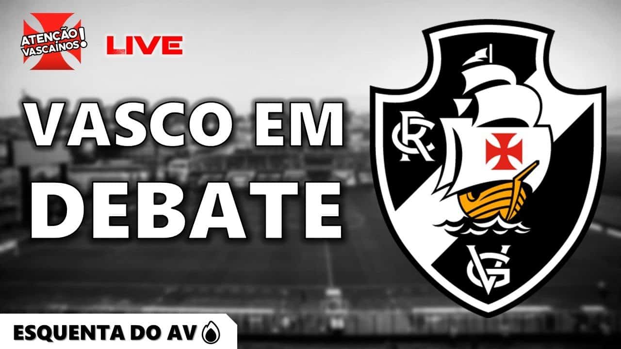 Vasco da Gama escudo em destaque.