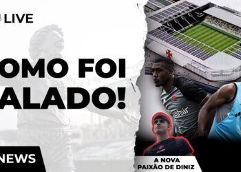 Estádio do Vasco, torcedores no estádio, arquibancadas do estádio, jogadores do Vasco em treino, arquibancada de estádio com torcedores.