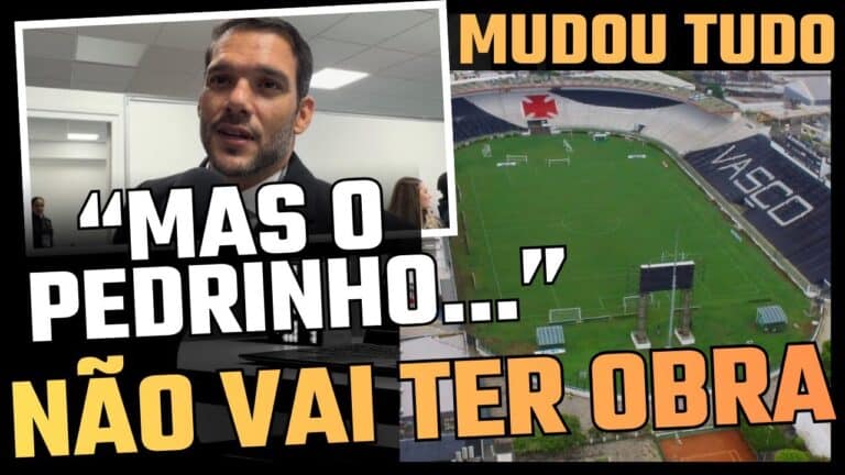 1. Homem em entrevista no escritório.