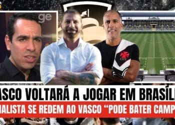 Maxime Dominguez pode fazer sua estreia, enquanto Philippe Coutinho deve ter mais tempo de jogo em Brasília.