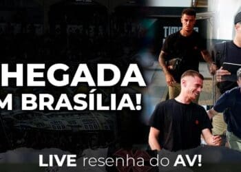 Léo e Maicon estão escalados para formar a dupla de zaga do Vasco no confronto deste domingo contra o Palmeiras.