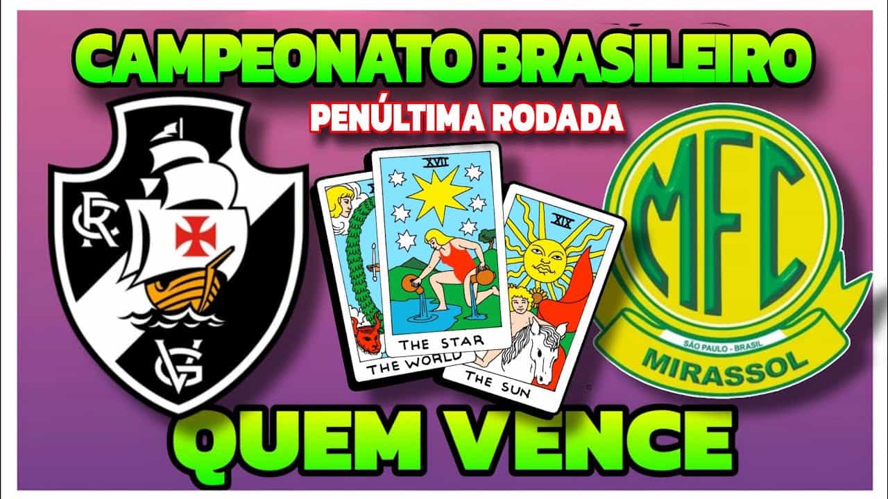 Torcida do Vasco comemorando o título.