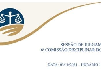 STJD avaliará o Vasco nesta quinta-feira devido a incidentes ocorridos na partida contra o Athletico-PR; assista.