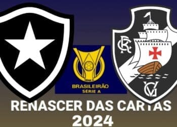 Confira as previsões dos videntes para Botafogo contra Vasco