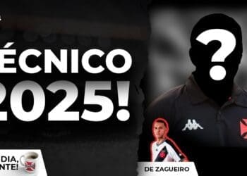 Souza busca ampliar suas oportunidades e se apresenta como opção para jogar na defesa.