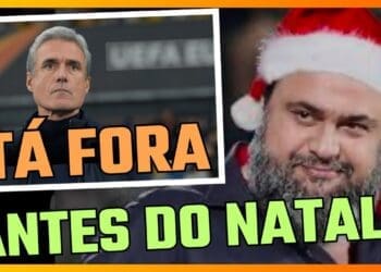 Marinakis deve visitar o Rio nas próximas semanas.