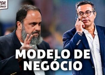 Investidores que demonstram interesse na SAF possuem seus próprios modelos e levantam questionamentos distintos ao Vasco; assista ao vídeo.