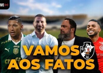 Recuperação de David está conforme o esperado.