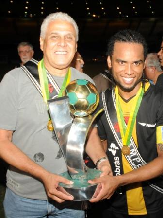 Taça da Série B 2009