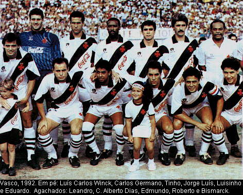 Clique para ver a imagem ampliada