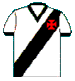 Uniforme branco 1943
