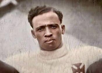 Nelson da Conceição, ídolo do Vasco