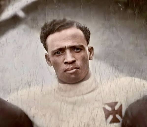 Nelson da Conceição, ídolo do Vasco