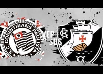 Confira as previsões dos videntes para Corinthians x Vasco
