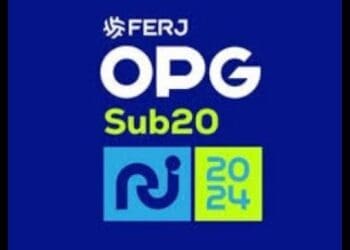 Partida do Campeonato Estadual Sub-20: Cabofriense enfrenta o Vasco pela OPG