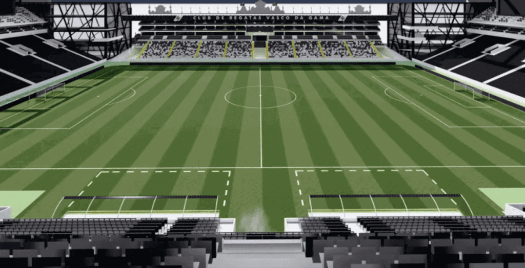 projeto-de-reforma-para-sao-januario-1024x524-1 Projeto para reforma de São Januário